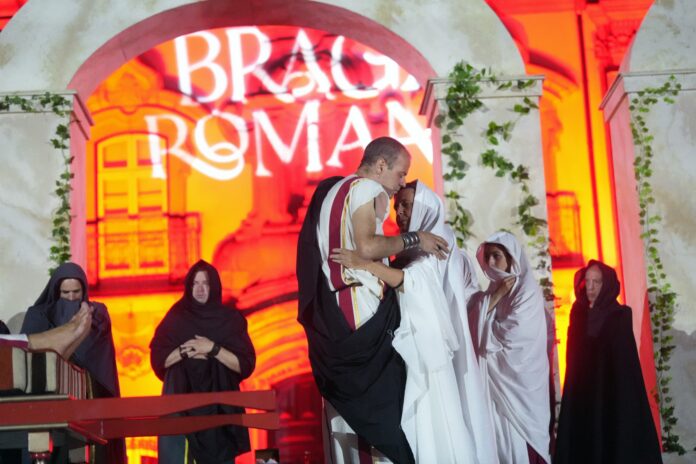 Braga Romana2