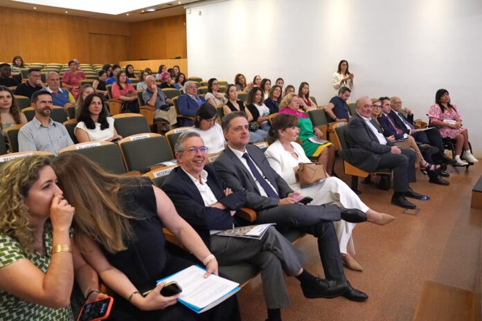 Congresso