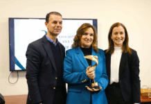 Gala dos Troféus Desportivos “O Minhoto” regressa a Vila Verde a 26 de janeiro