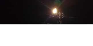 Apagão tecnológico pode custar mais de 2 mil milhões de euros às empresas portuguesas