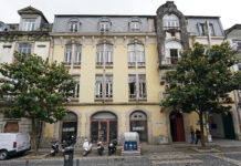 Academia Sénior de Braga abre inscrições para o ano letivo 2025/2026