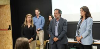 Braga Celebra o Dia Mundial do Ambiente com Sessão Especial da Rota da Energia