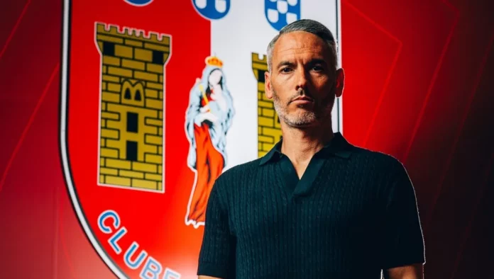 Carlos Vicens