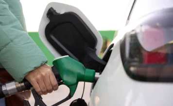 Combustíveis voltam a subir na próxima semana: ACP antecipa agravamento nos preços