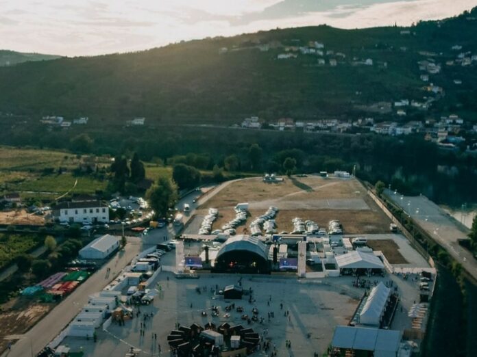 douro-porto-wine-festival
