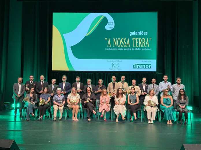 Galardoes a nossa terra (2)