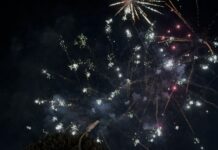 São João de Braga despede-se com fogo de artifício e oito dias de festa intensa