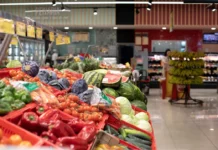 Inflação sobe para 3,6% em setembro, impulsionada pelo aumento dos combustíveis