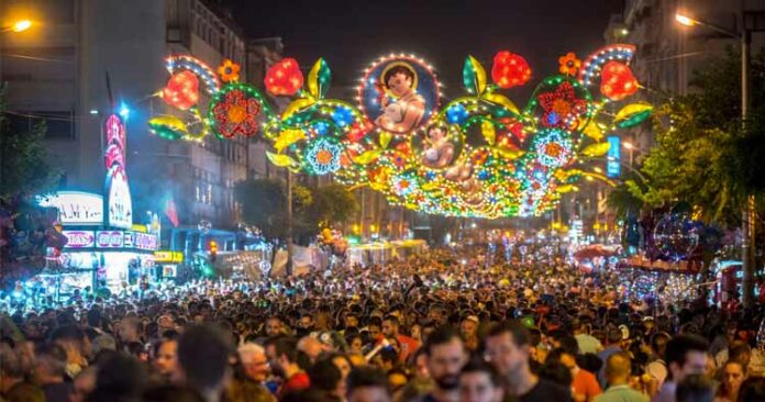 sao-joao-