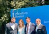 IL exige nomeação urgente de representante da Câmara na Fundação Bracara Augusta