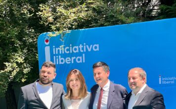 IL exige nomeação urgente de representante da Câmara na Fundação Bracara Augusta