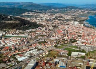 Rendas das casas em Braga recuam 3,5% e acompanham tendência nacional de descida