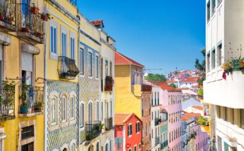 Braga baixa IMI para aliviar famílias e reforçar confiança na gestão municipal