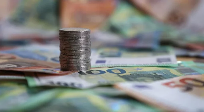 economia