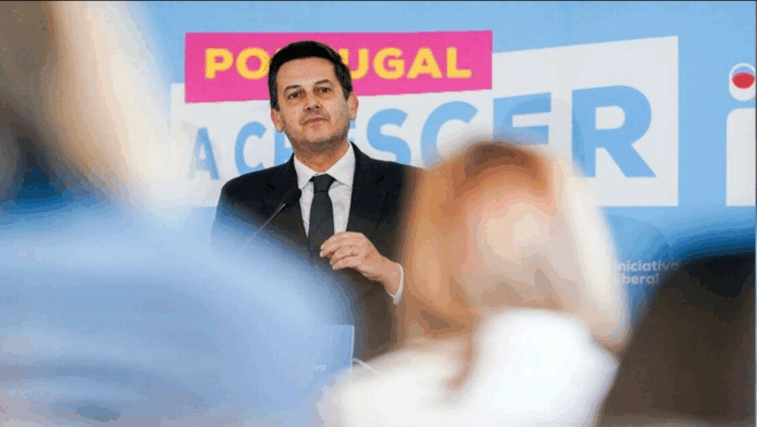 Rui Rocha