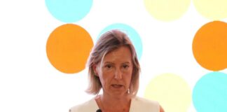 Concurso do BRT de Braga Entra na Reta Final: Proposta Vencedora Já Foi Comunicada