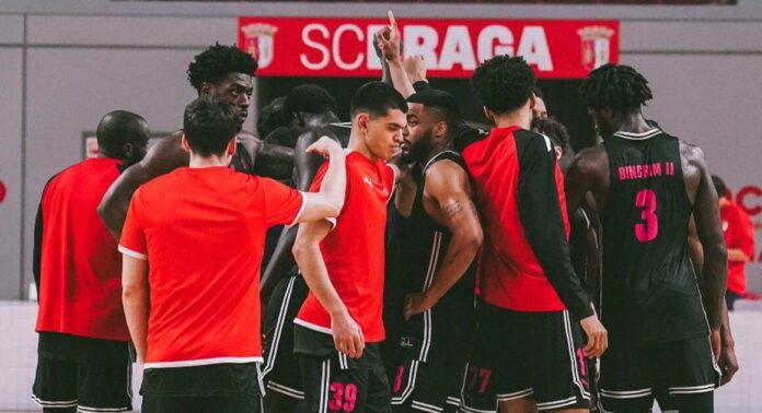 sc-braga-basquetebol