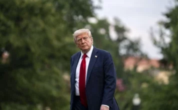 Acordo entre Trump e China pode apenas resolver crise criada pelo próprio presidente