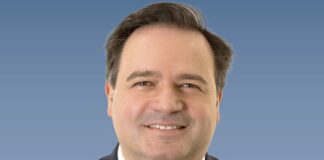 Reaberta investigação contra autarca de Vizela por violência doméstica