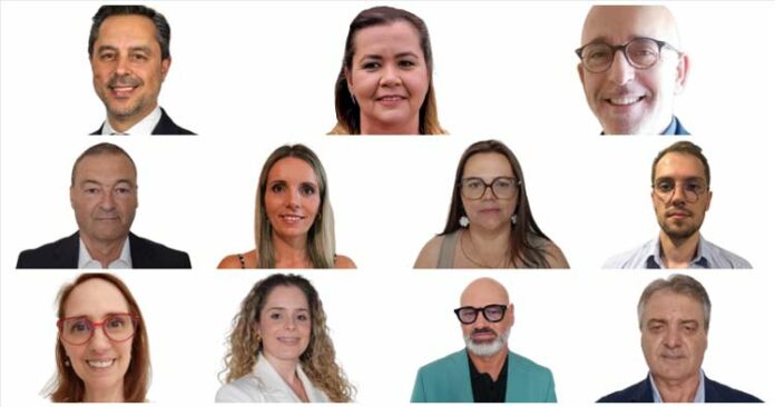 Chega Braga.jpg