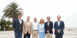 Autorizada permuta de imóveis entre o Estado e a CIM do Cávado