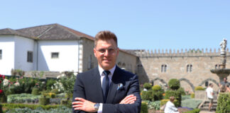 AEB apresenta plano estratégico para revitalizar o centro histórico de Braga