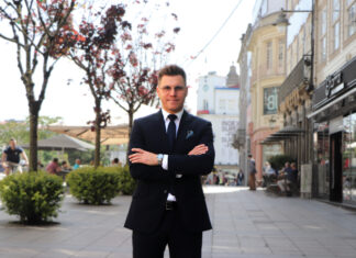 AEB apresenta medidas para dinamizar Comércio e Turismo de Braga