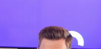 AEB considera Orçamento do Estado 2026 «oportunidade perdida» para as empresas