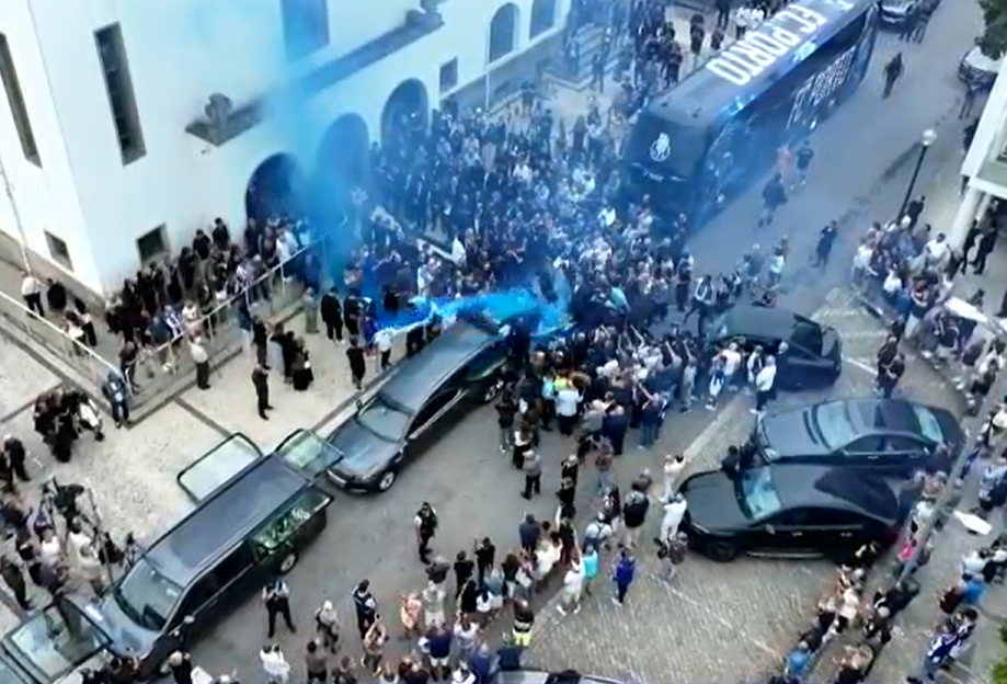 Funeral jorge Costa (5)