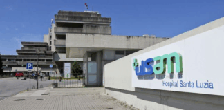 Viana do Castelo ganha mais 15 balcões SNS 24