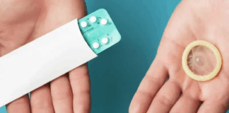 Novo método contracetivo masculino promissor é testado com sucesso em humanos