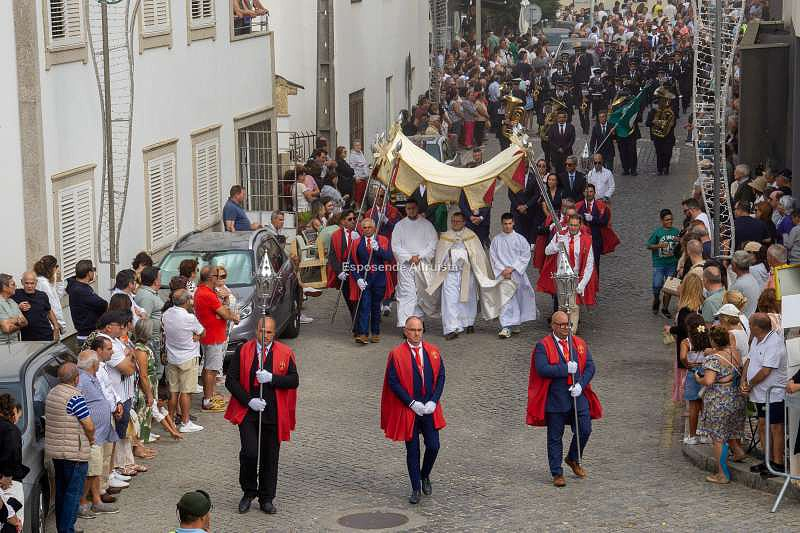 Apulia
