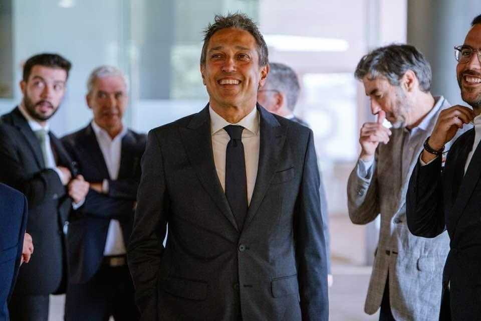 Ricardo Costa - PS.jpg