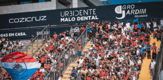 Gil Vicente Oferece Bilhetes a Preço Reduzido e Transporte Gratuito para o Jogo em Braga