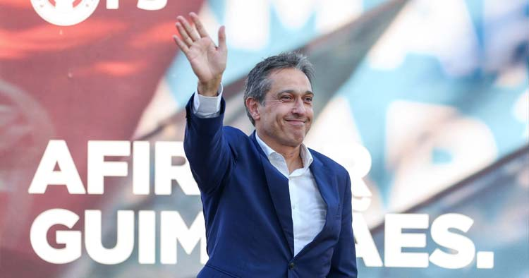 Ricardo Costa