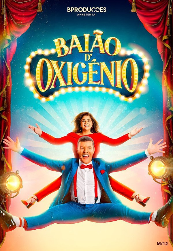 Baião
