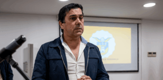 Em Bragança foi “com bastante agrado” que o clube soube que vai receber o Braga