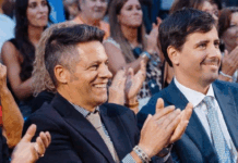 Miguel Pires promete requalificação do Fujacal em Braga