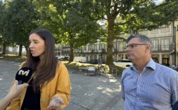 Processo de assédio laboral prescreve na Câmara de Braga e segue para o Ministério Público