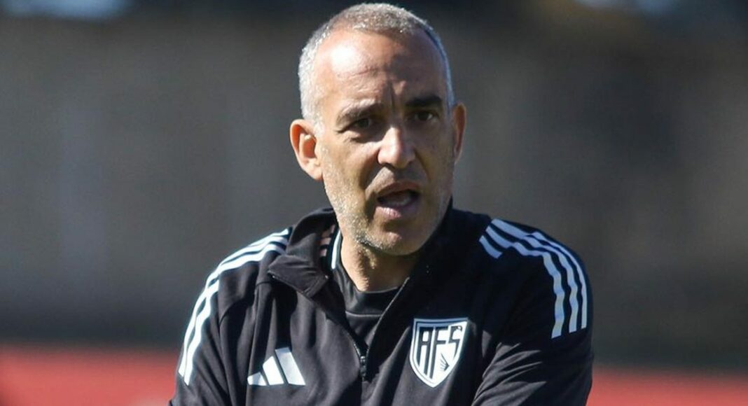 joao-pedro-sousa-AFS