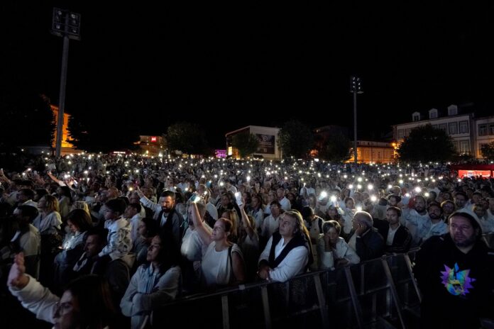 Noite Branca Braga (16)