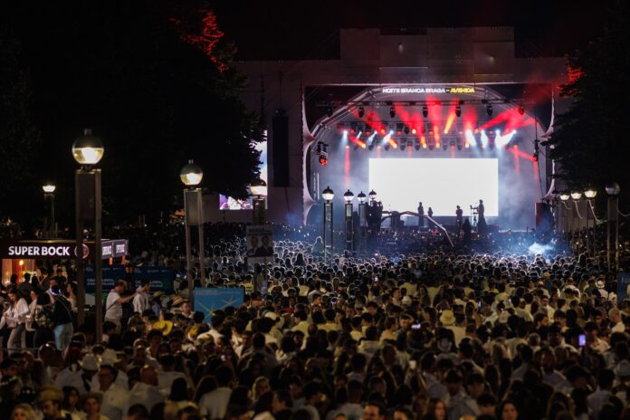Noite Branca Braga (22)