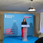 51116f74-da85-4e0e-a70d-d61ad8cded93