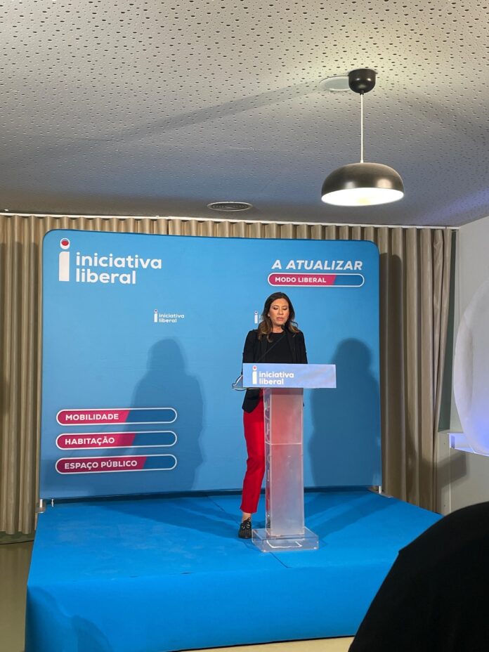 51116f74-da85-4e0e-a70d-d61ad8cded93