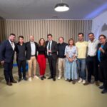 55a3112c-e693-4b09-bbd6-fb930c9f3ab4