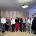 773bac20-4960-4079-b13c-7fba1416b10c