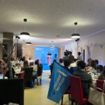 8df6a97f-253c-4a0b-98e8-089d838a601e