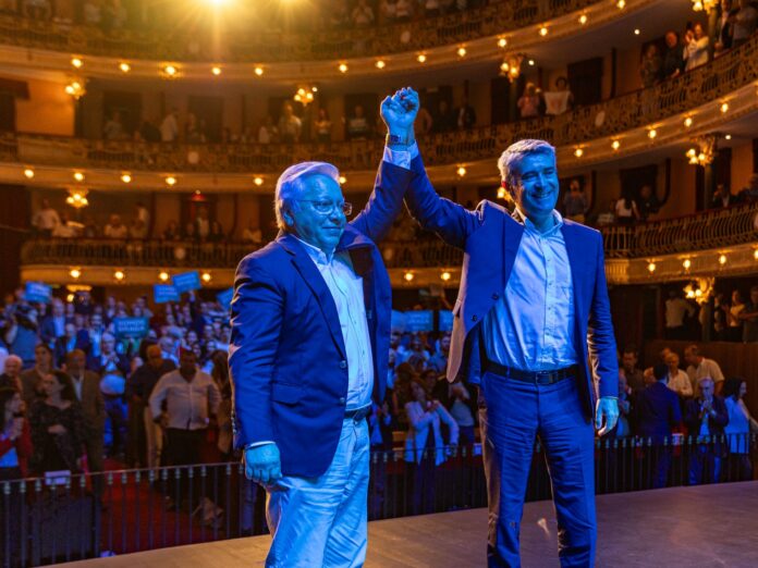 Antonio Braga_Jose Luis Carneiro