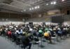 Sócios do Vitória SC aprovam contas da época 2024/25 com ligeiro prejuízo