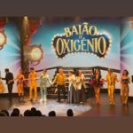 c343df94-74b7-41a6-bfc2-3fbccc3405ef